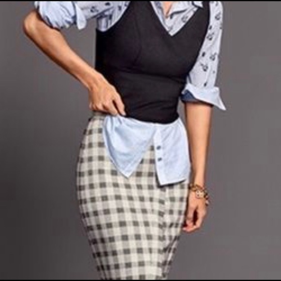 CAbi Dresses & Skirts - 🎬🎬Skirt